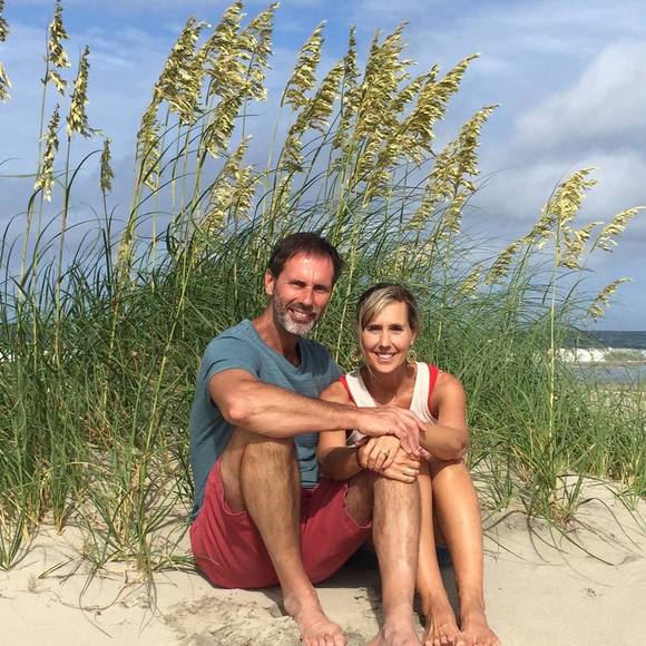 Meet your Posher, Debbie - Picture 1 of 1